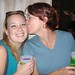 Erin Robbins Photo 19