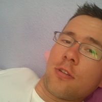 Eric Springer Photo 32
