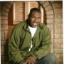 Terrance Mcclain Photo 21