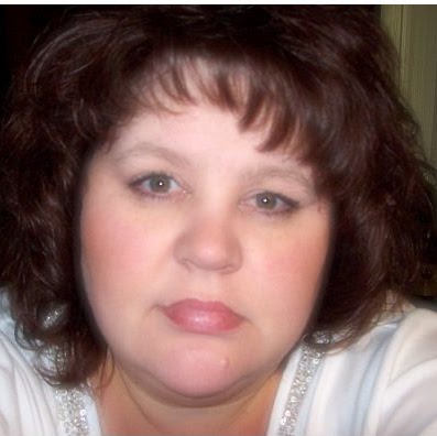 Heather Searls Photo 5