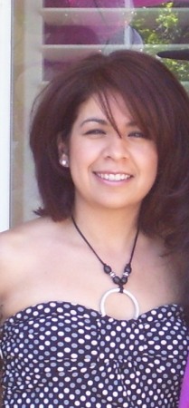 Dora Rodriguez Photo 33