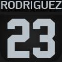 Efrain Hernandez Photo 12
