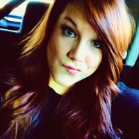 Morgan Howell Photo 9