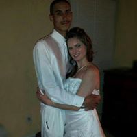 Shawn Shields Photo 10