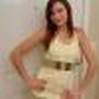 Florence Yeboah Photo 3