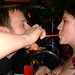 Debra Forrest Photo 23