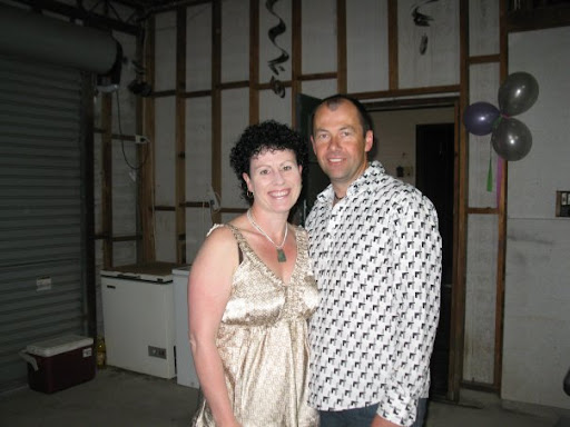Jodie Wainwright Photo 9