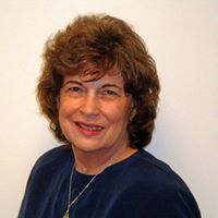 Jean Harr Photo 3