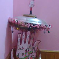 Syed Naqvi Photo 35