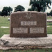 Mary Doss Photo 26