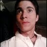Diego Parra Photo 18