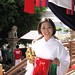 Diane Takahashi Photo 19