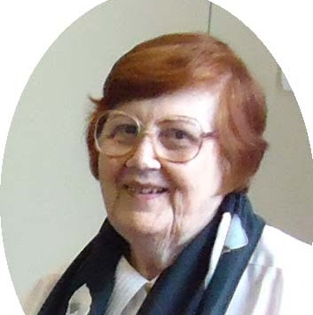 Janet Duncan Photo 12