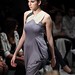 Renee Hall Photo 32