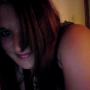 Amy Reynolds Photo 22