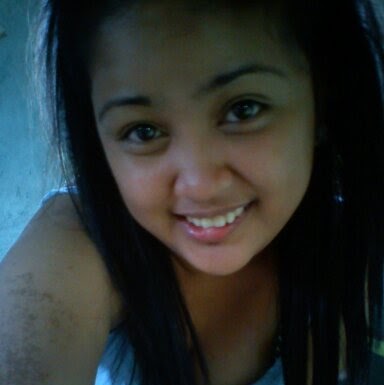 Dianna Castro Photo 8