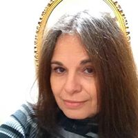 Anne Mathews Photo 24