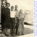 Gail Thompson Photo 34