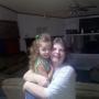 Edna Austin Photo 6