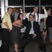 Janis Todd Photo 24