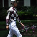 Sarah Mcginn Photo 28