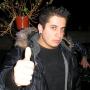 Adrian Orozco Photo 6