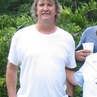 John Salter Photo 19