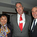 Nita Stephens Photo 18