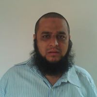 Abdul Merchant Photo 18
