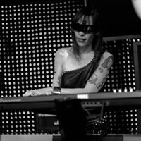 Jenny Jenner Photo 4