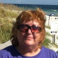 Rebecca Willard Photo 8