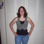 Stacie Drake Photo 18