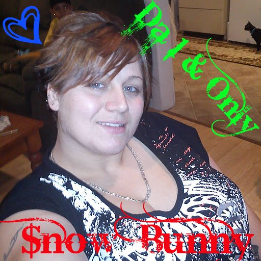 Jennifer Privette Photo 13