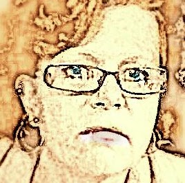 Kathleen Myers Photo 28