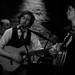 John Whitmore Photo 39