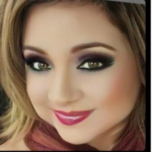 Rosie Lopez Photo 6