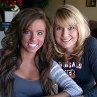 Susan Jaggers Photo 6