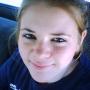Stephanie Thornton Photo 35