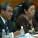 Javier Castaneda Photo 16