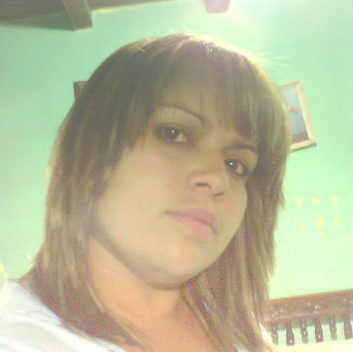 Viviana Ramirez Photo 47