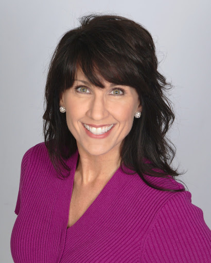 Kathy Potter Photo 5