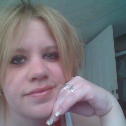 Christine Baird Photo 19