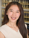 Mary Lin Photo 1