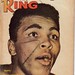 Floyd Patterson Photo 13