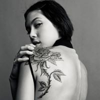 Hoang Do Photo 30