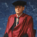 Robert Conway Photo 27