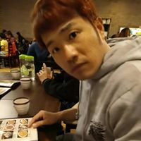 Kuo Chiang Photo 1
