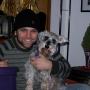 Timothy Rice Photo 39
