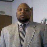 Darrell Mitchell Photo 12