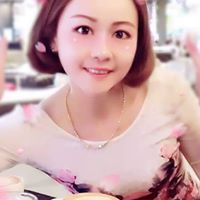 Carol Chung Photo 33